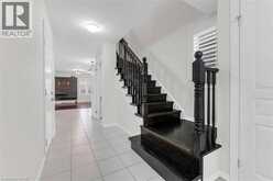 183 PENNY Lane | Hamilton Ontario | Slide Image Three