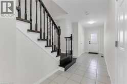 183 PENNY Lane | Hamilton Ontario | Slide Image Four
