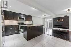 183 PENNY Lane | Hamilton Ontario | Slide Image Five