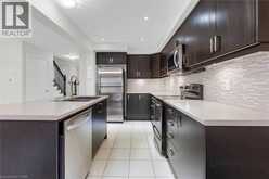 183 PENNY Lane | Hamilton Ontario | Slide Image Seven