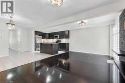 183 PENNY Lane | Hamilton Ontario | Slide Image Nine