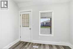 5671 DESSON Avenue | Niagara Falls Ontario | Slide Image Six