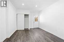 5671 DESSON Avenue | Niagara Falls Ontario | Slide Image Eight