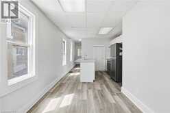 5671 DESSON Avenue | Niagara Falls Ontario | Slide Image Ten