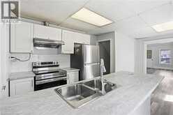 5671 DESSON Avenue | Niagara Falls Ontario | Slide Image Twelve