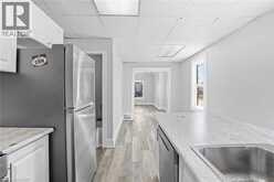 5671 DESSON Avenue | Niagara Falls Ontario | Slide Image Thirteen