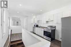 5671 DESSON Avenue | Niagara Falls Ontario | Slide Image Fifteen