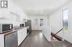5671 DESSON Avenue | Niagara Falls Ontario | Slide Image Sixteen