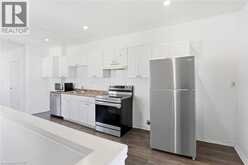 5671 DESSON Avenue | Niagara Falls Ontario | Slide Image Seventeen