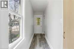 5671 DESSON Avenue | Niagara Falls Ontario | Slide Image Nineteen