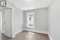 5671 DESSON Avenue | Niagara Falls Ontario | Slide Image Twenty