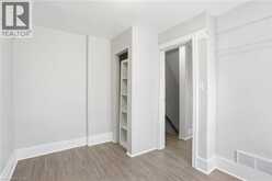 5671 DESSON Avenue | Niagara Falls Ontario | Slide Image Twenty-one