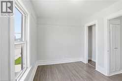 5671 DESSON Avenue | Niagara Falls Ontario | Slide Image Twenty-two