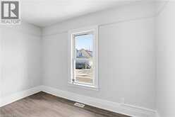 5671 DESSON Avenue | Niagara Falls Ontario | Slide Image Twenty-three