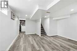 5671 DESSON Avenue | Niagara Falls Ontario | Slide Image Twenty-six