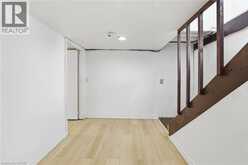 5671 DESSON Avenue | Niagara Falls Ontario | Slide Image Thirty-one