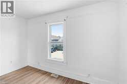 5671 DESSON Avenue | Niagara Falls Ontario | Slide Image Thirty-five