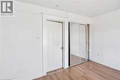 5671 DESSON Avenue | Niagara Falls Ontario | Slide Image Thirty-six