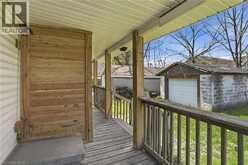 5671 DESSON Avenue | Niagara Falls Ontario | Slide Image Forty-one
