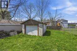 5671 DESSON Avenue | Niagara Falls Ontario | Slide Image Forty-three