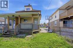 5671 DESSON Avenue | Niagara Falls Ontario | Slide Image Forty-four