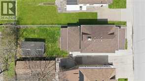 5671 DESSON Avenue | Niagara Falls Ontario | Slide Image Forty-six