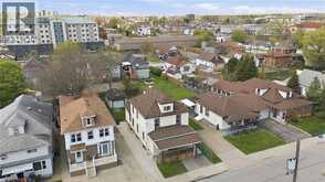 5671 DESSON Avenue | Niagara Falls Ontario | Slide Image Forty-seven
