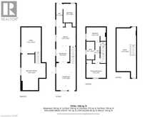 5671 DESSON Avenue | Niagara Falls Ontario | Slide Image Forty-nine