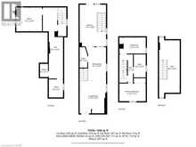 5671 DESSON Avenue | Niagara Falls Ontario | Slide Image Fifty