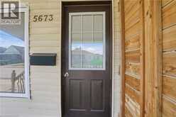 5671 DESSON Avenue | Niagara Falls Ontario | Slide Image Five