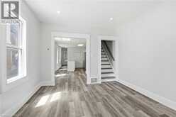 5671 DESSON Avenue | Niagara Falls Ontario | Slide Image Nine