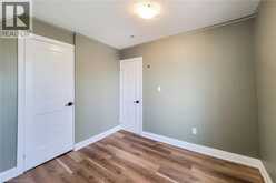 334 GAGE Avenue N | Hamilton Ontario | Slide Image Twelve