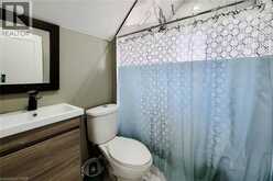 334 GAGE Avenue N | Hamilton Ontario | Slide Image Thirteen