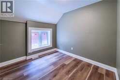 334 GAGE Avenue N | Hamilton Ontario | Slide Image Fifteen