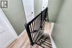 334 GAGE Avenue N | Hamilton Ontario | Slide Image Sixteen