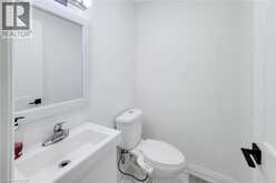 334 GAGE Avenue N | Hamilton Ontario | Slide Image Six