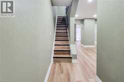 334 GAGE Avenue N | Hamilton Ontario | Slide Image Seven