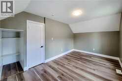 334 GAGE Avenue N | Hamilton Ontario | Slide Image Nine