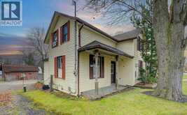 99 WOOLWICH Street S | Woolwich Ontario | Slide Image Two