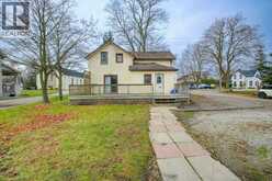 99 WOOLWICH Street S | Woolwich Ontario | Slide Image Three