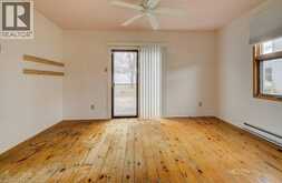 99 WOOLWICH Street S | Woolwich Ontario | Slide Image Sixteen