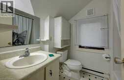 99 WOOLWICH Street S | Woolwich Ontario | Slide Image Nineteen