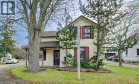 99 WOOLWICH Street S | Woolwich Ontario | Slide Image One