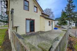 99 WOOLWICH Street S | Woolwich Ontario | Slide Image Five