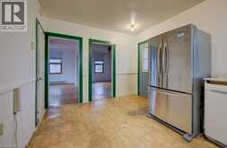 99 WOOLWICH Street S | Woolwich Ontario | Slide Image Nine
