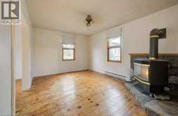 99 WOOLWICH Street S | Woolwich Ontario | Slide Image Thirteen