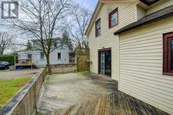 99 WOOLWICH Street S | Woolwich Ontario | Slide Image Thirty-one