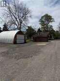 99 WOOLWICH Street S | Woolwich Ontario | Slide Image Thirty-five