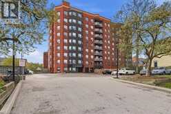 10 ELLEN Street E Unit# 808 | Kitchener Ontario | Slide Image Twenty-nine