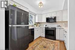 1351 ONTARIO Street Unit# 14 | Burlington Ontario | Slide Image Ten